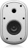 Купить Tannoy DVS 401-WH по выгодной цене в Санкт-Петербурге