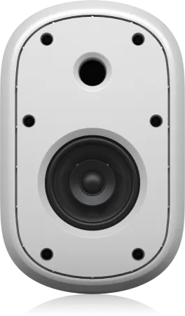 Купить Tannoy DVS 401-WH по выгодной цене в Санкт-Петербурге