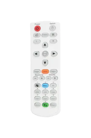 Купить Optoma HD29HLV по выгодной цене в Санкт-Петербурге