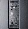 Купить HK AUDIO L5 115 FA по выгодной цене в Санкт-Петербурге