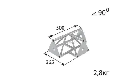 Картинка с сайта