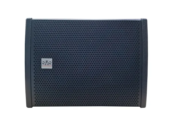 SVS Audiotechnik LA-46 SVS Audiotechnik LA-46