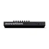 Купить NOVATION Launchkey 25 MK4 по выгодной цене в Санкт-Петербурге