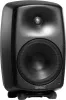 Genelec G Five AMM