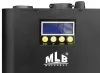 Купить MLB BM-1 по выгодной цене в Санкт-Петербурге