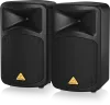 Купить BEHRINGER EPS500MP3 по выгодной цене в Санкт-Петербурге