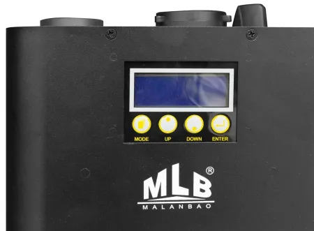 Купить MLB BM-1 по выгодной цене в Санкт-Петербурге