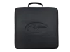 Купить Октава OWS-U1200HD01L01 plus по выгодной цене в Санкт-Петербурге