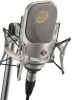 Купить NEUMANN TLM 107 по выгодной цене в Санкт-Петербурге