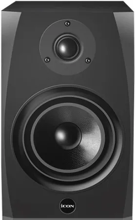 6ugxr9z8n1mjzh2el994f45jsy5mnnbw