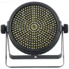 Купить INVOLIGHT LEDSTROB350 по выгодной цене в Санкт-Петербурге