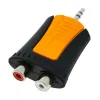 Seetronic MMJ3-2RF