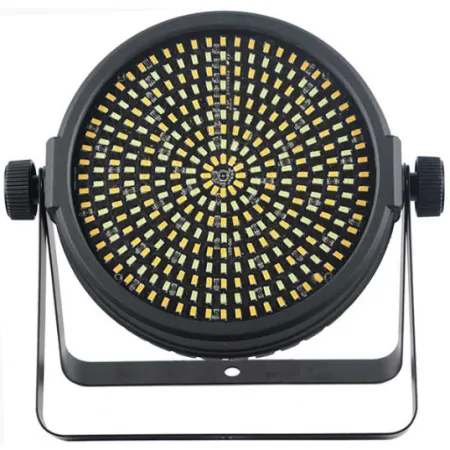 Купить INVOLIGHT LEDSTROB350 по выгодной цене в Санкт-Петербурге