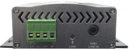 Купить DSPPA Mini-40 по выгодной цене в Санкт-Петербурге