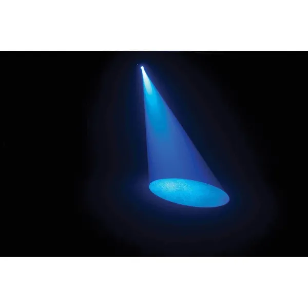 CHAUVET-DJ Intimidator Spot 255 IRC CHAUVET-DJ Intimidator Spot 255 IRC