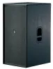 Купить DAS Audio ACTION-S218A по выгодной цене в Санкт-Петербурге