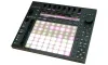 Купить Ableton Push 3 Standalone по выгодной цене в Санкт-Петербурге