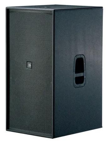 Купить DAS Audio ACTION-S218A по выгодной цене в Санкт-Петербурге