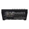 Купить Yamaha MGP12X за 68&nbsp;990 ₽