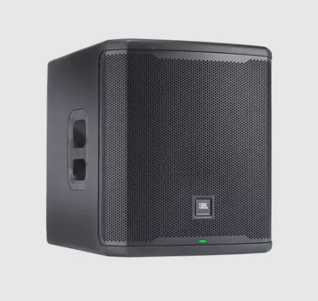 Купить JBL PRX915XLF по выгодной цене в Санкт-Петербурге