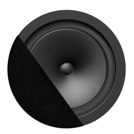 AUDAC CENA706/B AUDAC CENA706/B