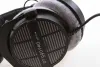 Купить BEYERDYNAMIC DT 990 PRO (80 Ohm) по выгодной цене в Санкт-Петербурге