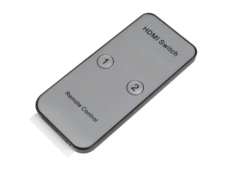 Купить iconBIT HS-2505 по выгодной цене в Санкт-Петербурге