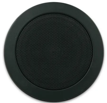 Купить BIAMP CM3T-BL по выгодной цене в Санкт-Петербурге