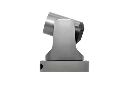 Купить Wyrestorm CAM-210-NDI-PTZ по выгодной цене в Санкт-Петербурге