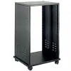 AVCLINK Рэковый шкаф 24U