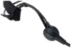 Купить SENNHEISER ME 3 II по выгодной цене в Санкт-Петербурге