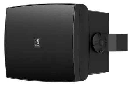 Купить AUDAC WX802MK2/OB по выгодной цене в Санкт-Петербурге
