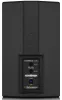 Купить TURBOSOUND NUQ102 по выгодной цене в Санкт-Петербурге