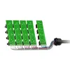 Купить ROXTONE SFBN0800L10 по выгодной цене в Санкт-Петербурге