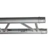 Купить INVOLIGHT IFX29-150 по выгодной цене в Санкт-Петербурге