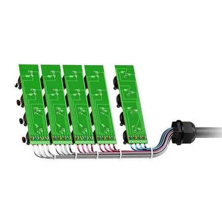 Купить ROXTONE SFBN0800L10 по выгодной цене в Санкт-Петербурге