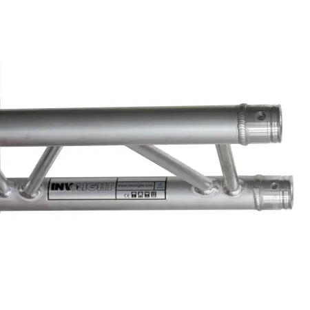 Купить INVOLIGHT IFX29-150 по выгодной цене в Санкт-Петербурге