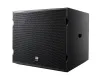 Купить Echo Acoustic EM118SP по выгодной цене в Санкт-Петербурге