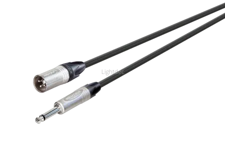 Картинка с сайта Картинка с сайта