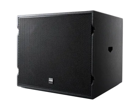 Купить Echo Acoustic EM118SP по выгодной цене в Санкт-Петербурге
