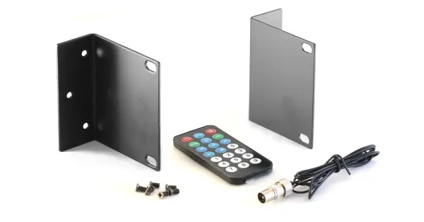 ВЕКТОР ТУ-30М