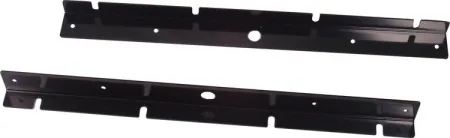 Купить YAMAHA RK5014 по выгодной цене в Санкт-Петербурге
