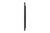 Купить Samsung WM85R по выгодной цене в Санкт-Петербурге