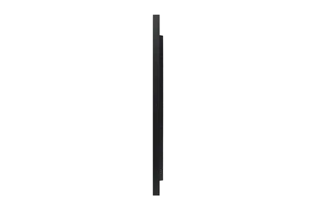 Купить Samsung WM85R по выгодной цене в Санкт-Петербурге