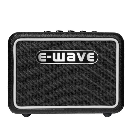 Купить E-WAVE R1 по выгодной цене в Санкт-Петербурге