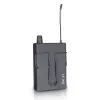 Купить LD Systems MEI 100 G2 B 5 за 70&nbsp;661 ₽
