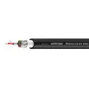 Купить ROXTONE SFBN0800L10 по выгодной цене в Санкт-Петербурге