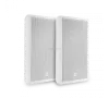 NEXT Audiocom W5F, White (Пара)