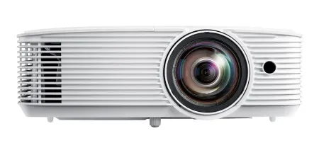 Купить Optoma HD29HST по выгодной цене в Санкт-Петербурге