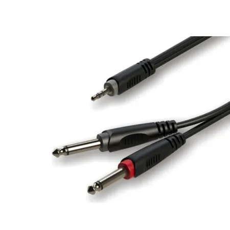 ROXTONE RAYC130/3 ROXTONE RAYC130/3